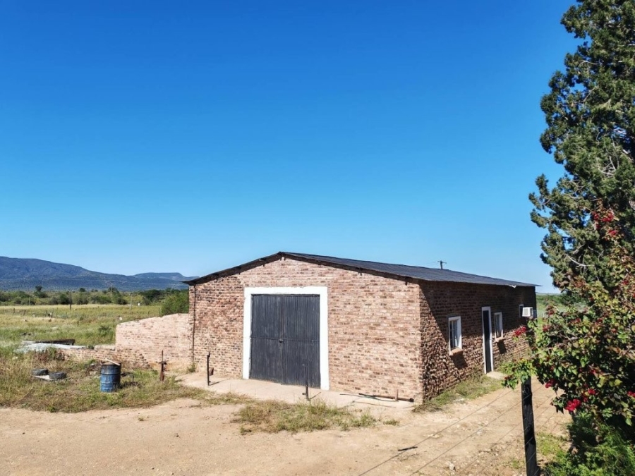 5 Bedroom Property for Sale in Steytlerville Eastern Cape